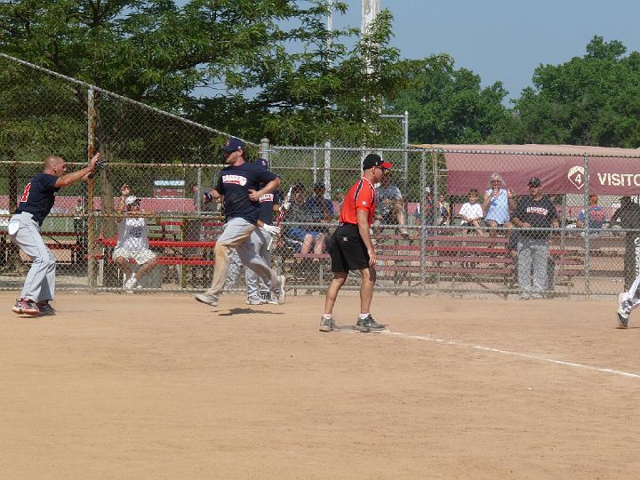 2011 Bash for Cash Liberty 491.JPG